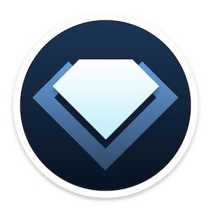 Sketchode 2.0.1 Mac破解版