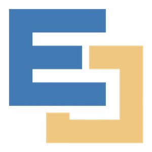 Edraw Max 8.4 Mac破解版