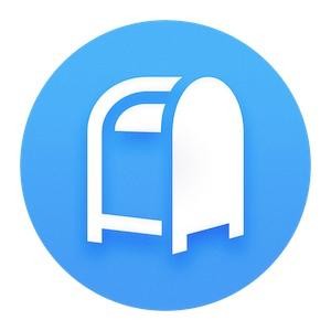 Postbox 5.0.12 Mac破解版