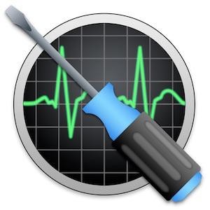 TechTool Pro 9.0.2 Mac中文破解版