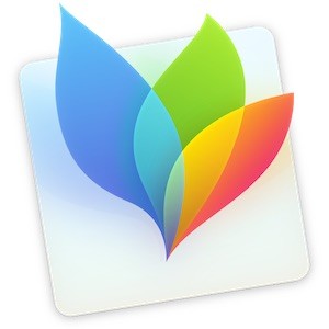 MindNode 2.4.5 Mac中文破解版