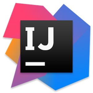 IntelliJ IDEA 2017.1.5 Mac