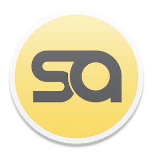 SmartAlbums 2.0.24 Mac破解版