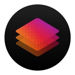 AutoMounter 1.4.2 Mac破解版