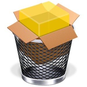 UninstallPKG 1.0.26 Mac破解版