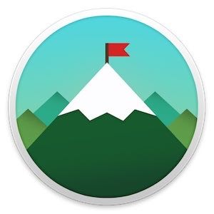 Doo 2.0.1 Mac中文破解版