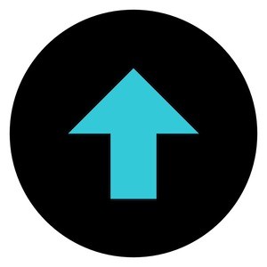 Launcher 1.2.2 Mac破解版