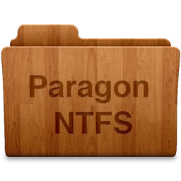 ntfs for mac 破解版