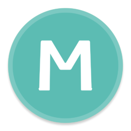 Mou – Markdown 语言编辑器 