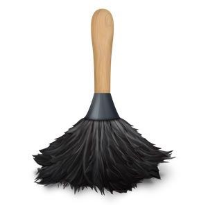 Hazel 4.0.9 Mac破解版