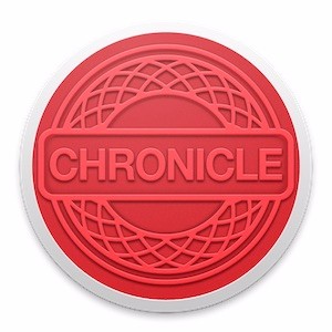 Chronicle 7.0.0 Mac破解版