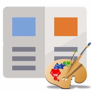 Orion Flyer Maker Pro 3.03.2 Mac中文破解版