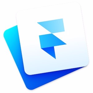 Framer Studio 86 Mac破解版
