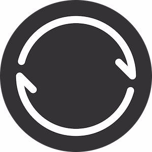 Resilio Sync 2.4.5 Mac中文版