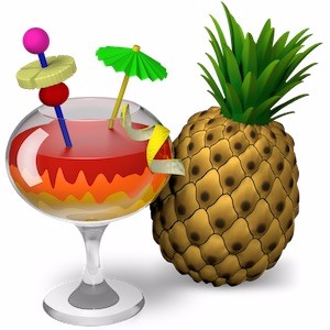 Handbrake 1.0.3 Mac版