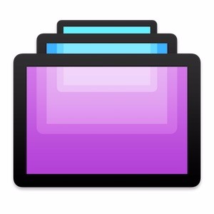 Screens 4.0.1 Mac破解版