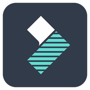 Wondershare Filmora 8.1.0 Mac破解版