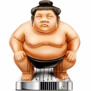 FileSumo 1.1.1 Mac破解版