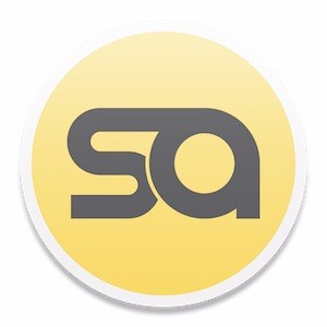 SmartAlbums 2.0.25 Mac破解版