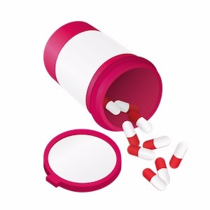 Browser Care 4.0 Mac破解版