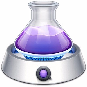 QLab 4.0.8 Mac破解版