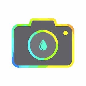 Photosign 2.1.4 Mac破解版