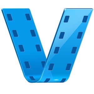 Video Converter Ultimate 5.7.3 Mac破解版