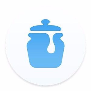 Iconjar 1.2.0 Mac破解版