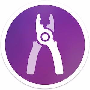 Workspaces 1.1 Mac破解版