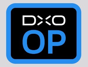 DxO OpticsPro for Photos 1.4.1 Mac破解版