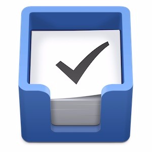 Things 3.1.1 Mac中文破解版