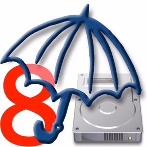 Tri-BACKUP 8.0.9 Mac破解版