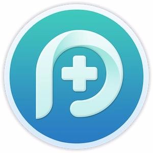 PhoneRescue 3.2.4 Mac中文破解版