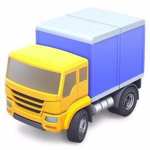 Transmit 5.0b6 Mac版