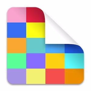 Deckset 1.7.1 Mac破解版