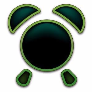 Power Manager 4.5.1 Mac破解版