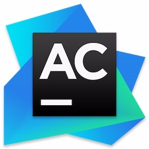 AppCode 2017.1 Mac破解版
