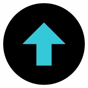 Launcher 1.3.0 Mac破解版