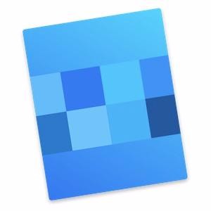 Redacted 1.2 Mac破解版