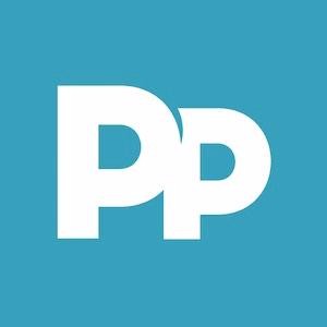 Presentation Prompter for Mac 5.4.2 破解版下载 – 大屏演讲提示器工具