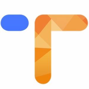 TunesKit 3.4.5 Mac破解版