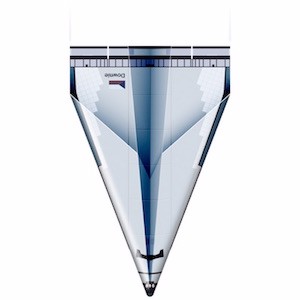 Downie 2.9.3 Mac中文破解版