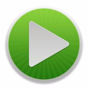 在线视频播放器 9.2 Mac版