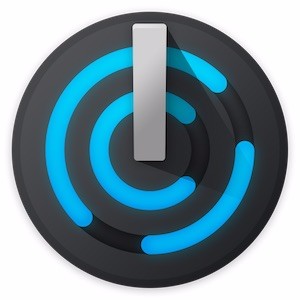 Aeon Timeline 2.2.2 Mac破解版