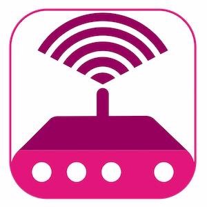 NetWorker 4.0.0 Mac破解版