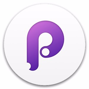 Principle 2.1.7 Mac破解版