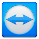 TeamViewer for mac V12.0.81460