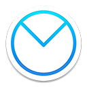 Airmail for mac V3.3.2