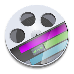ScreenFlow for Mac 7.0 破解版