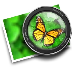 Focus CK Pro 2016 1.2.0 Mac